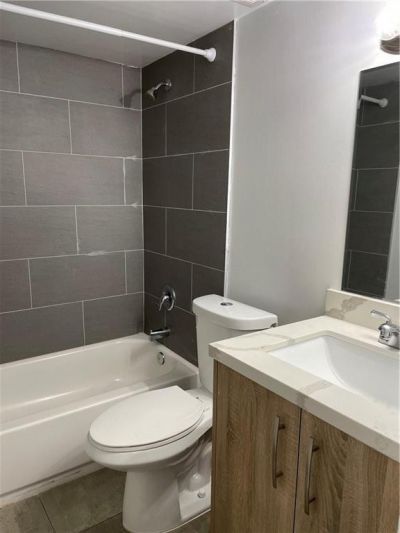 11575 NW 42nd Street, Coral Springs, FL 33065 Photo