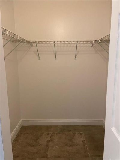 11575 NW 42nd Street, Coral Springs, FL 33065 Photo