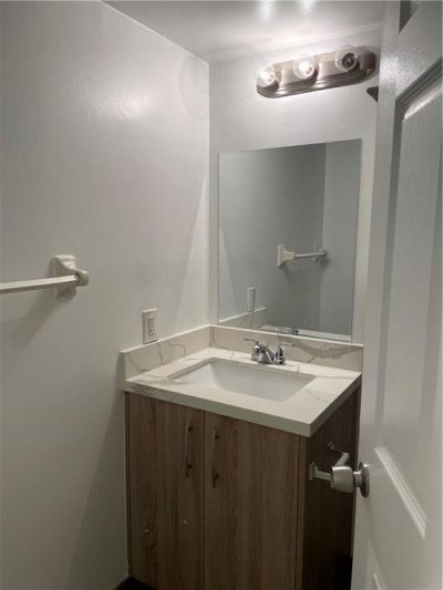 11575 NW 42nd Street, Coral Springs, FL 33065 Photo