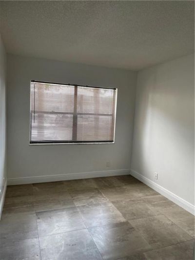 11575 NW 42nd Street, Coral Springs, FL 33065 Photo