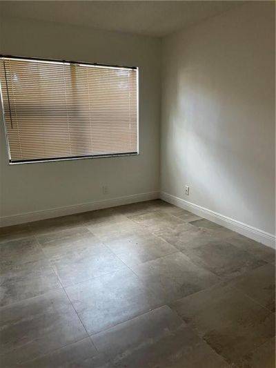 11575 NW 42nd Street, Coral Springs, FL 33065 Photo