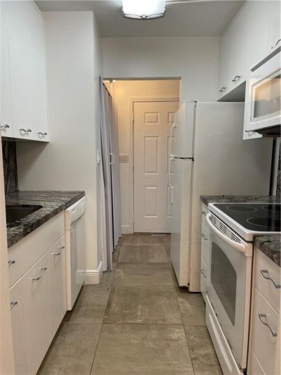 11575 NW 42nd Street, Coral Springs, FL 33065 Photo