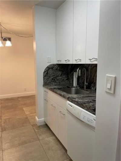 11575 NW 42nd Street, Coral Springs, FL 33065 Photo