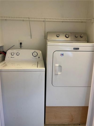 11575 NW 42nd Street, Coral Springs, FL 33065 Photo