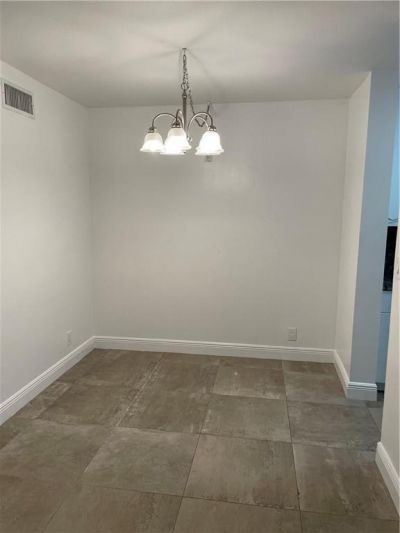 11575 NW 42nd Street, Coral Springs, FL 33065 Photo