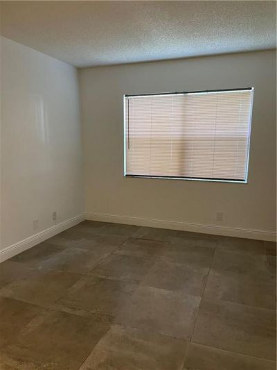 11575 NW 42nd Street, Coral Springs, FL 33065 Photo