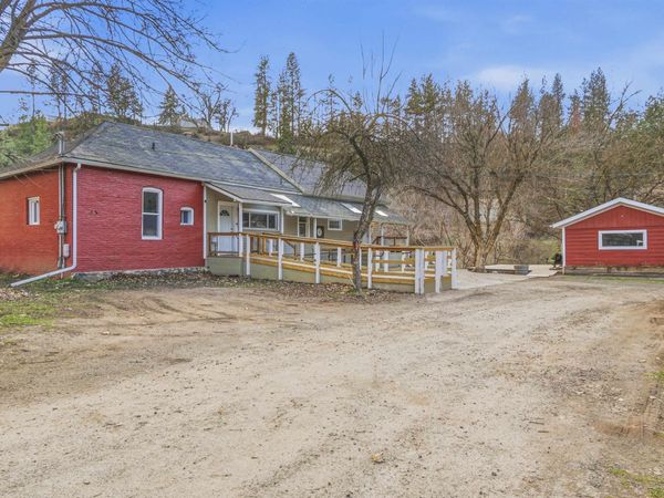 2310 W 12th Ave, Spokane, WA 99224