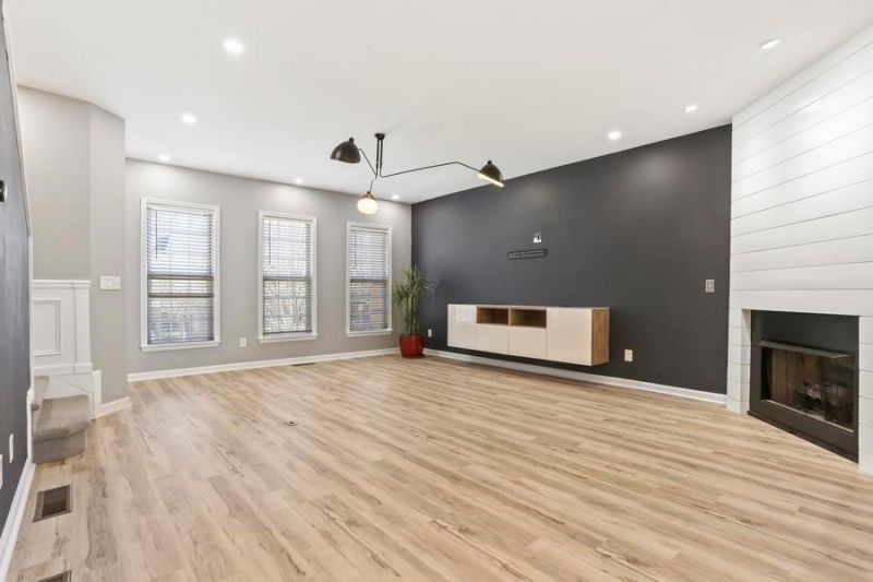 2359 Towneview Court, Unit 8, Atlanta, GA 30339 Main Photo