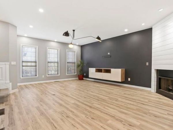2359 Towneview Court, Unit 8, Atlanta, GA 30339