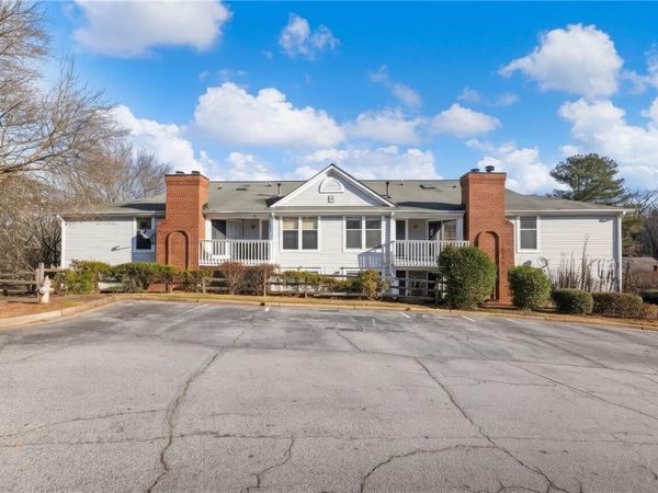 6397 Wedgewood Trace, Tucker, GA 30084