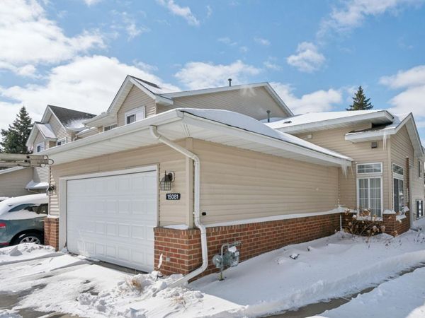 15081 December Way, Rosemount, MN 55068