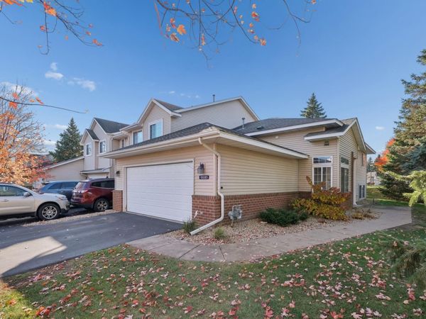 15081 December Way, Rosemount, MN 55068