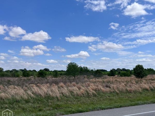 18 Nestle Rd., Jonesboro, AR 72401