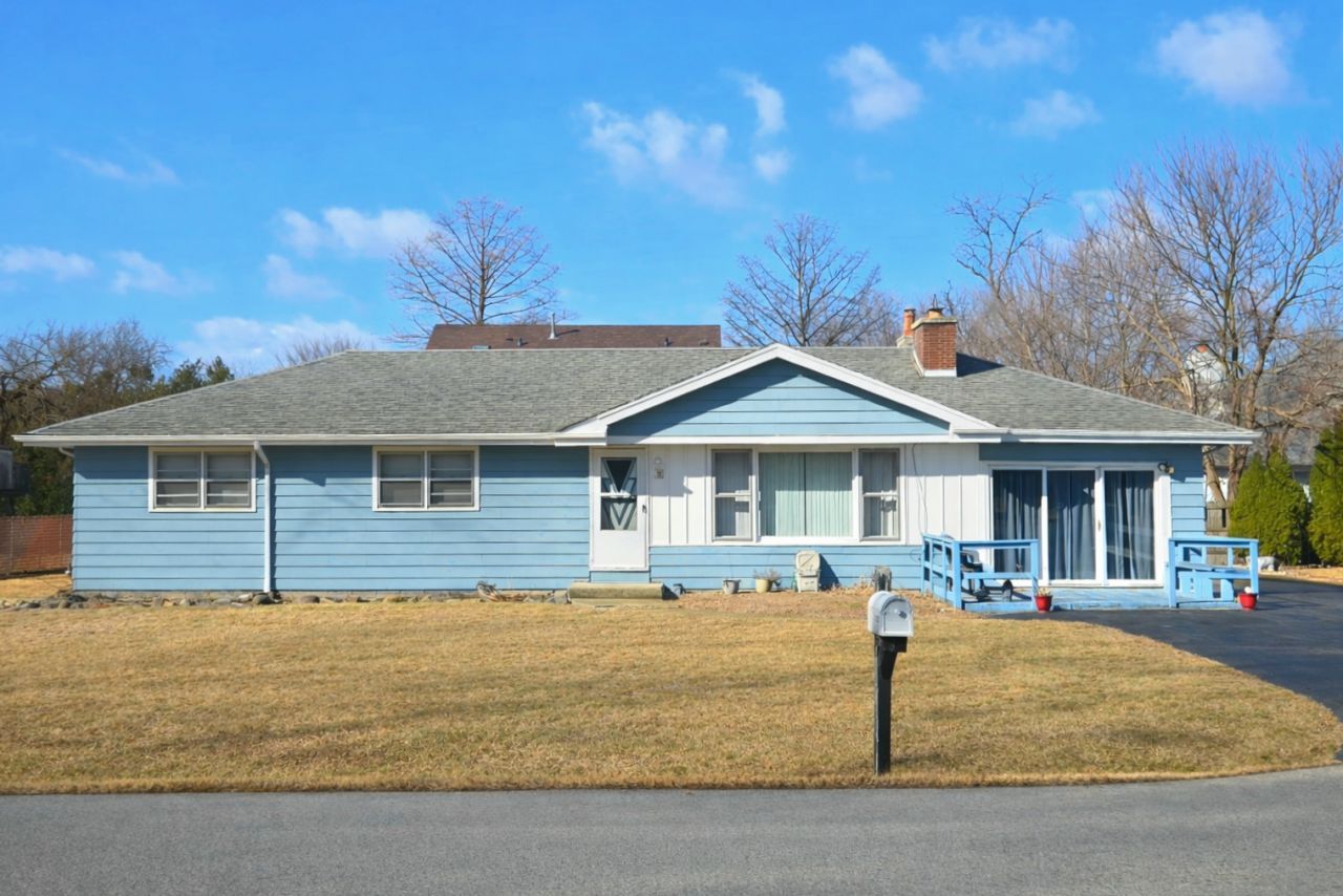 10620 S 86th Avenue , Palos Hills, IL 60465 Main Photo