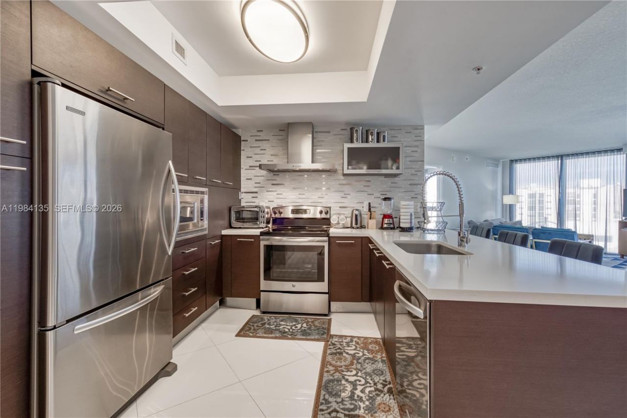 250 Sunny Isles Blvd , Unit 3-702, Sunny Isles Beach, FL 33160 Photo