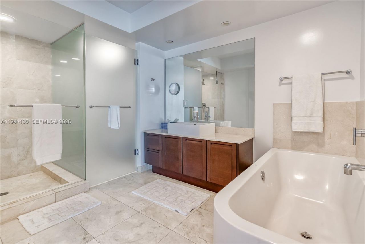 250 Sunny Isles Blvd , Unit 3-702, Sunny Isles Beach, FL 33160 Photo