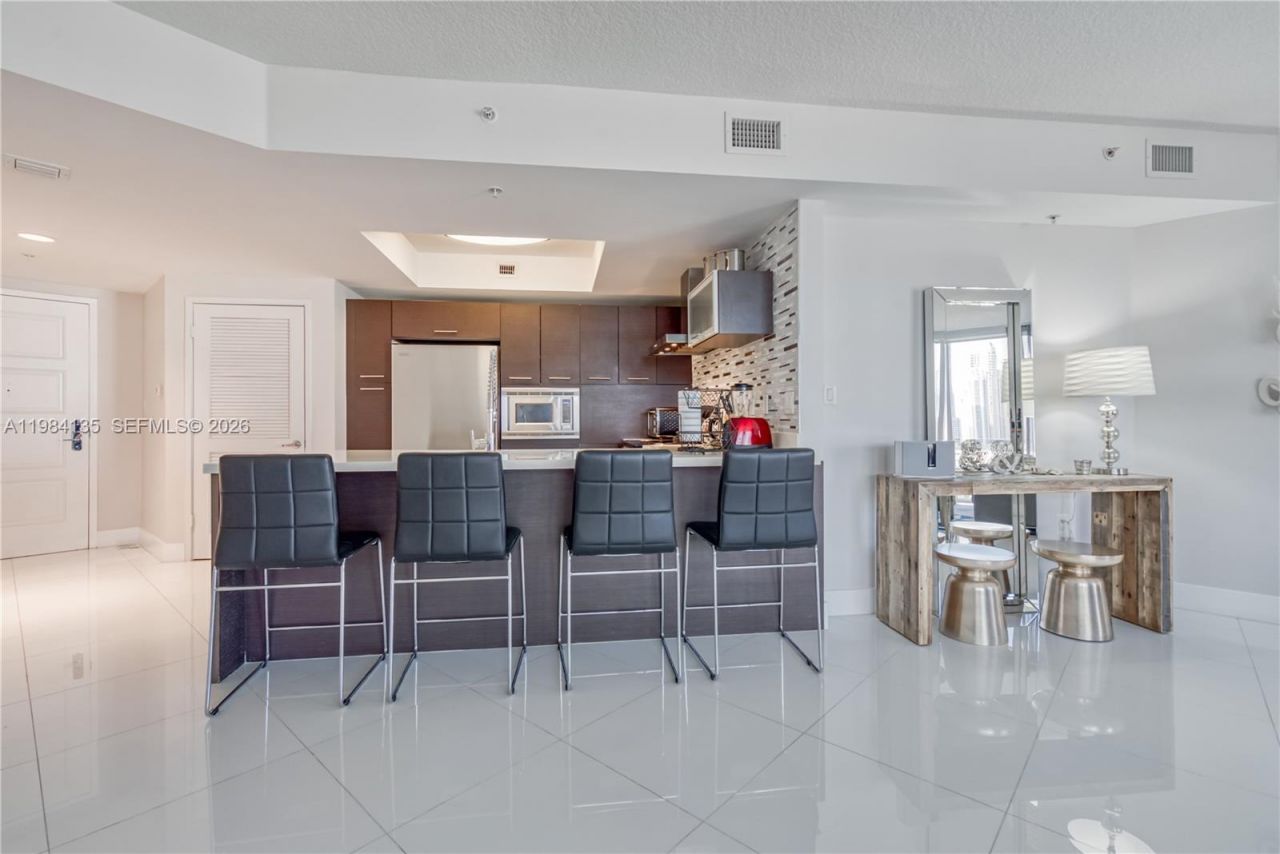 250 Sunny Isles Blvd , Unit 3-702, Sunny Isles Beach, FL 33160 Photo