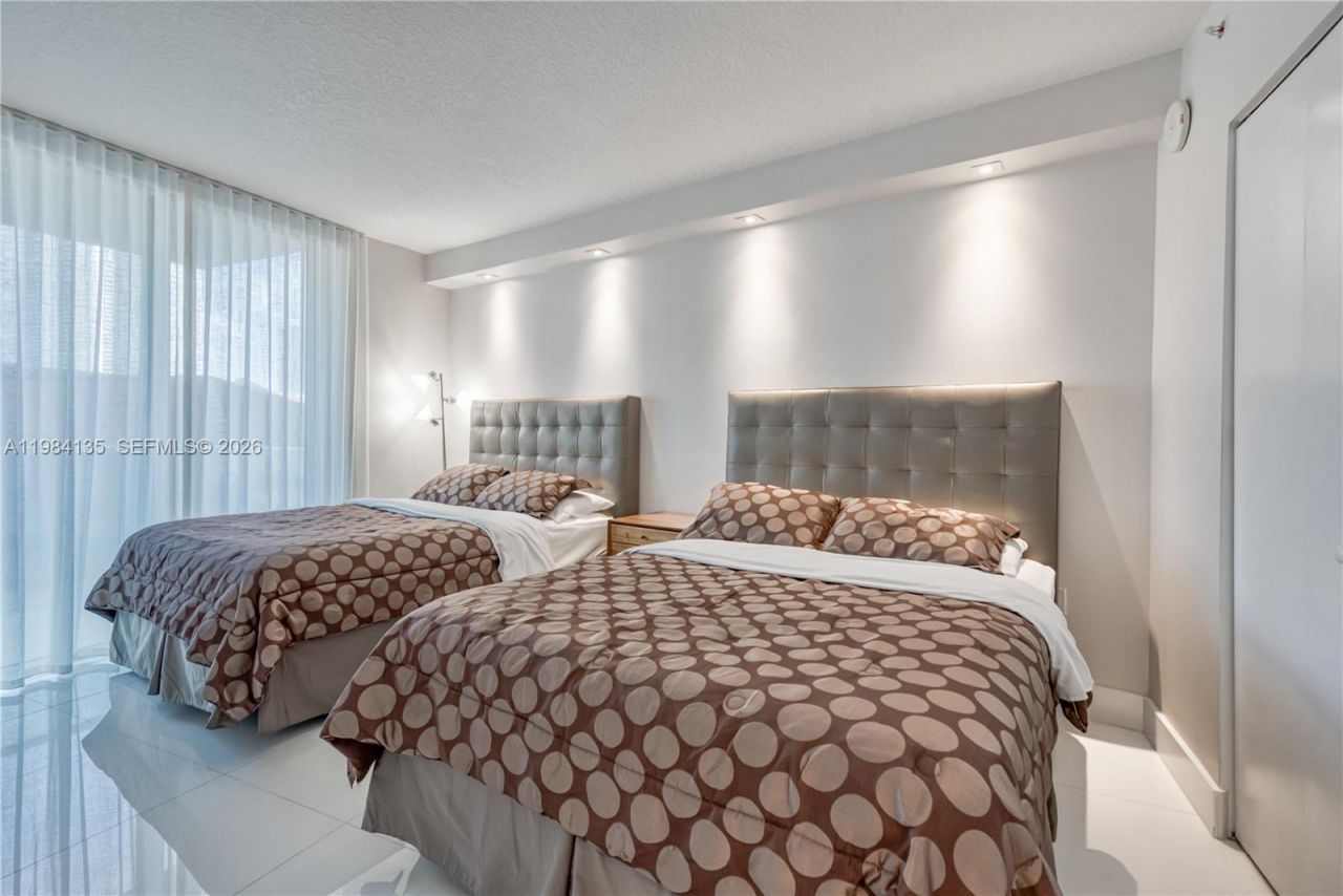 250 Sunny Isles Blvd , Unit 3-702, Sunny Isles Beach, FL 33160 Photo