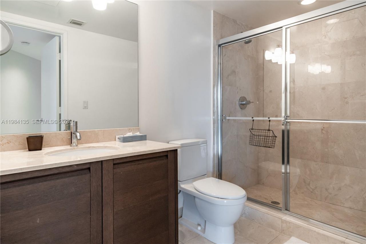 250 Sunny Isles Blvd , Unit 3-702, Sunny Isles Beach, FL 33160 Photo