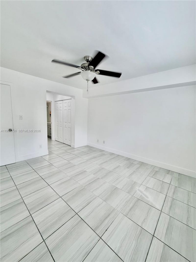 650 S Park Rd, Unit 25-5, Hollywood, FL 33021 Photo