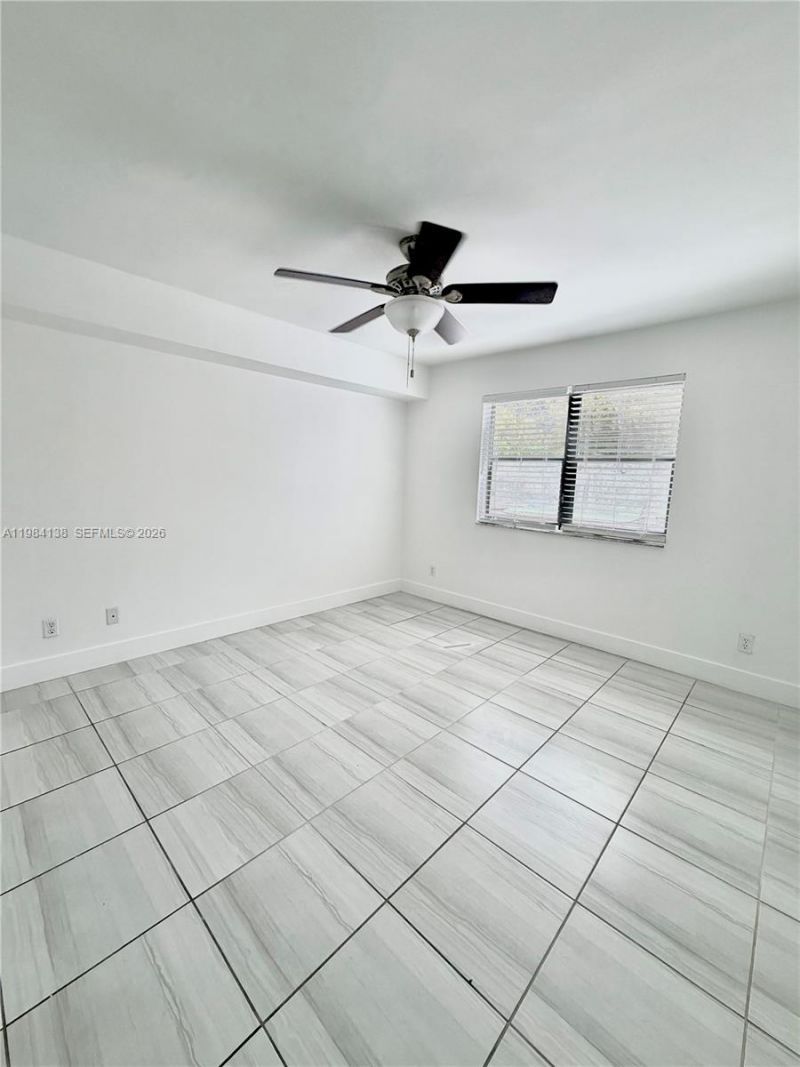 650 S Park Rd, Unit 25-5, Hollywood, FL 33021 Photo