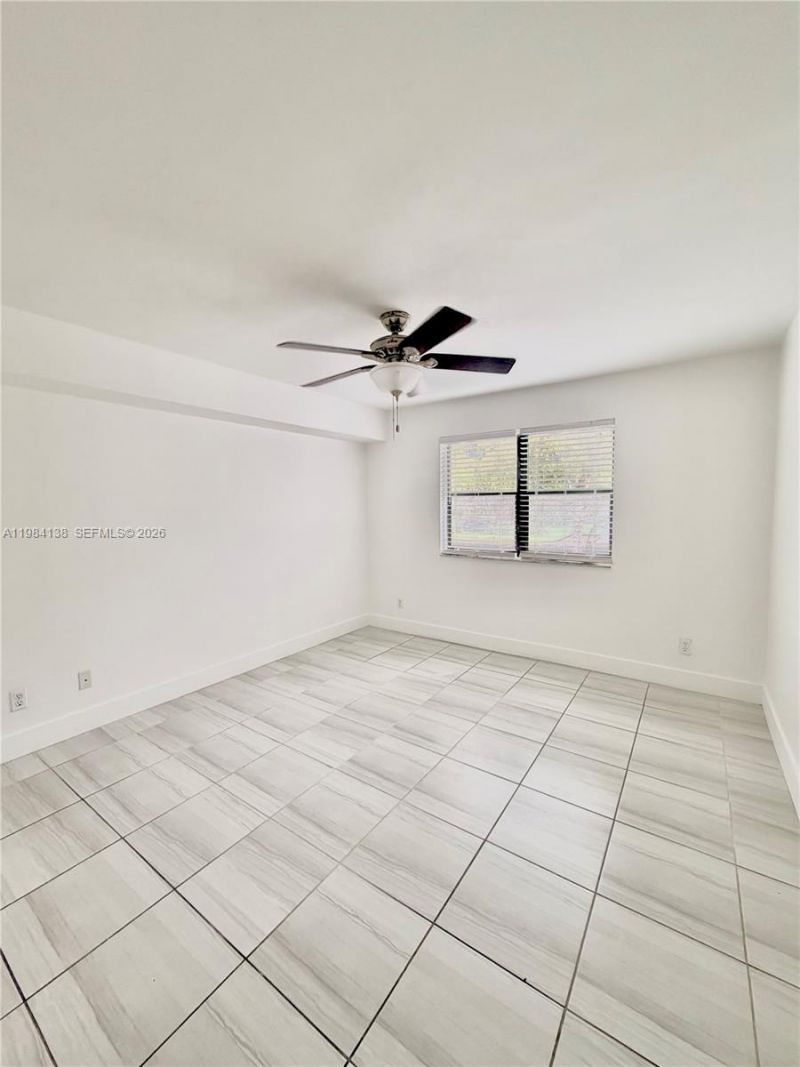 650 S Park Rd, Unit 25-5, Hollywood, FL 33021 Photo