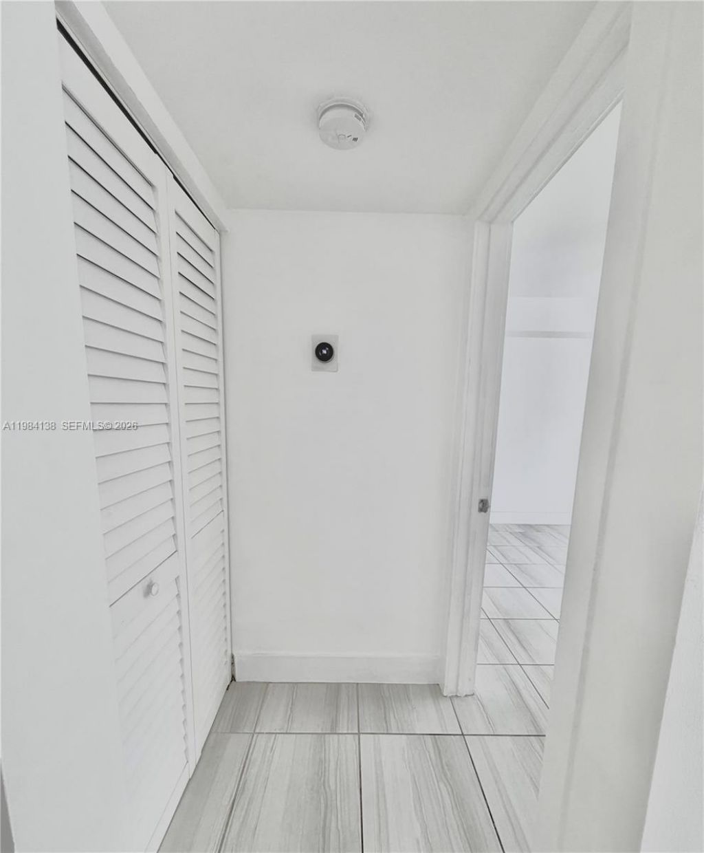 650 S Park Rd, Unit 25-5, Hollywood, FL 33021 Photo