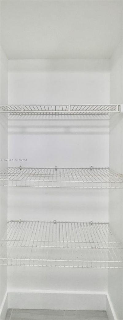 650 S Park Rd, Unit 25-5, Hollywood, FL 33021 Photo