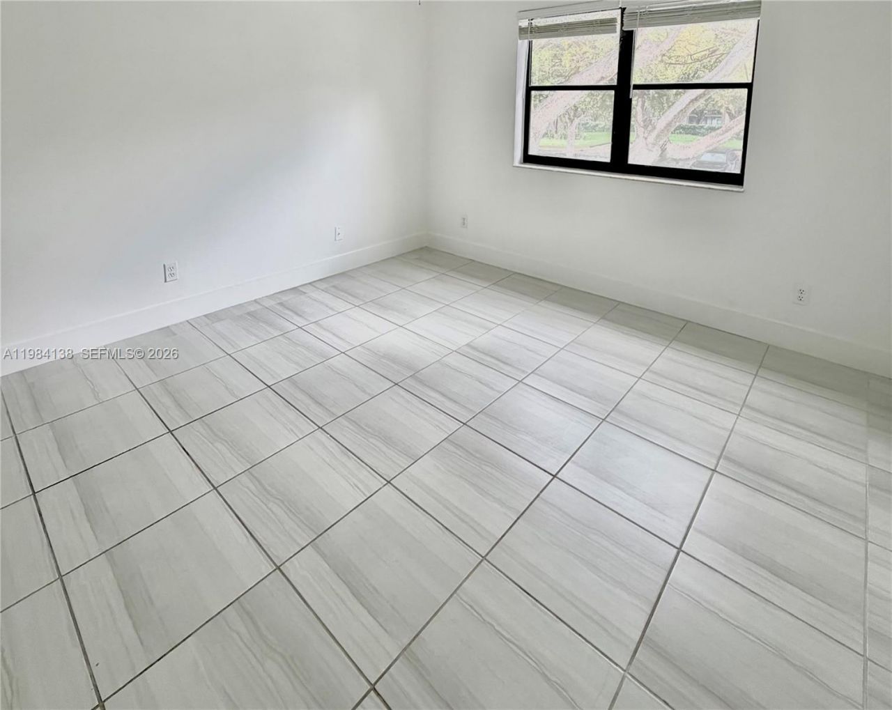 650 S Park Rd, Unit 25-5, Hollywood, FL 33021 Photo