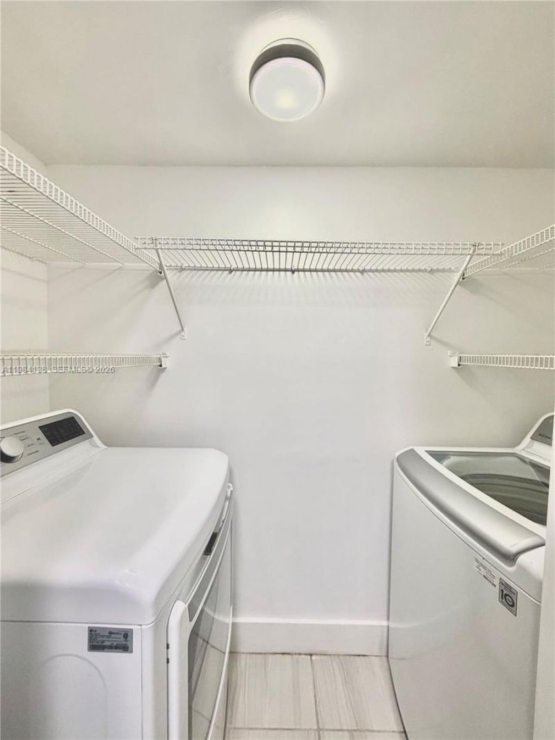 650 S Park Rd, Unit 25-5, Hollywood, FL 33021 Photo