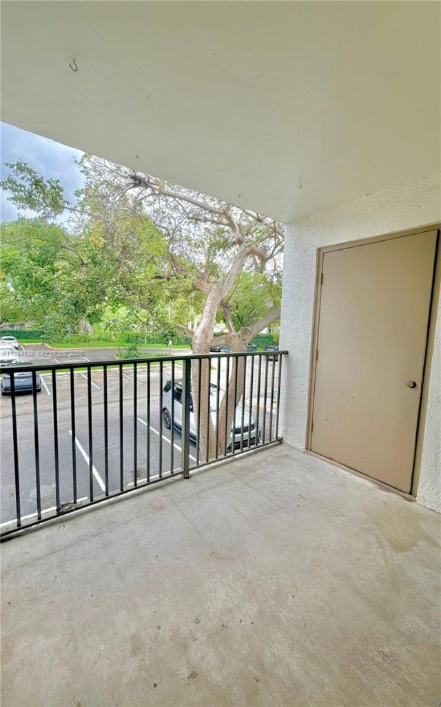650 S Park Rd, Unit 25-5, Hollywood, FL 33021 Photo