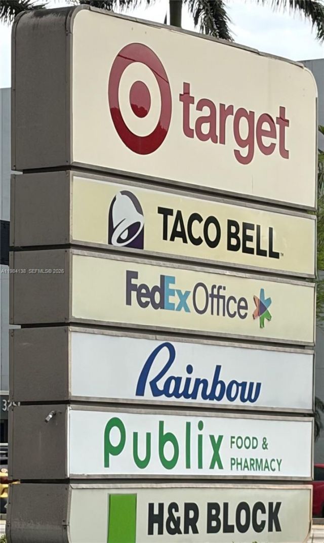 650 S Park Rd, Unit 25-5, Hollywood, FL 33021 Photo