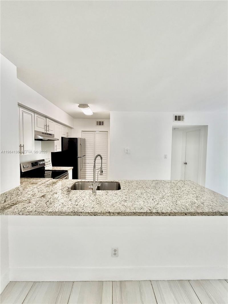 650 S Park Rd, Unit 25-5, Hollywood, FL 33021 Photo