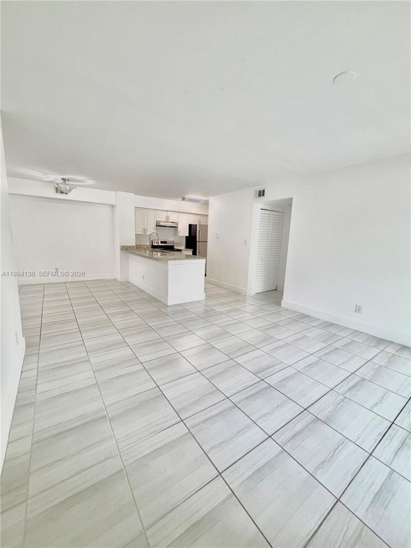 650 S Park Rd, Unit 25-5, Hollywood, FL 33021 Photo