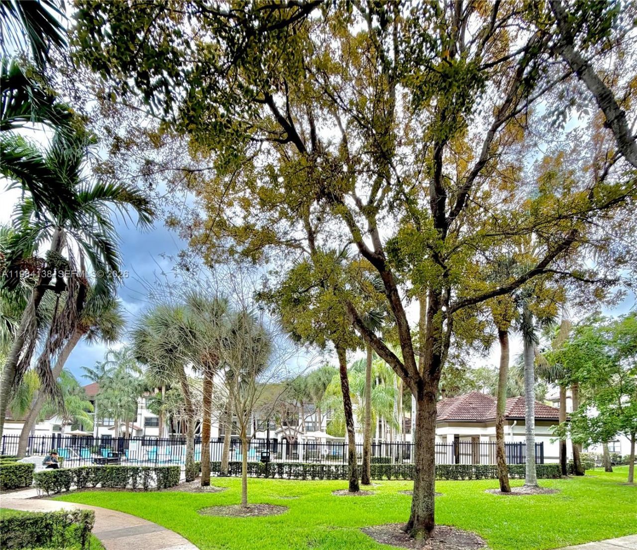 650 S Park Rd, Unit 25-5, Hollywood, FL 33021 Photo