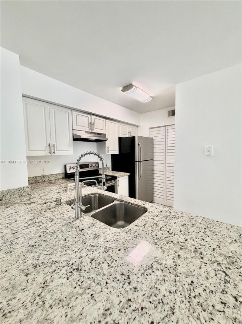 650 S Park Rd, Unit 25-5, Hollywood, FL 33021 Photo