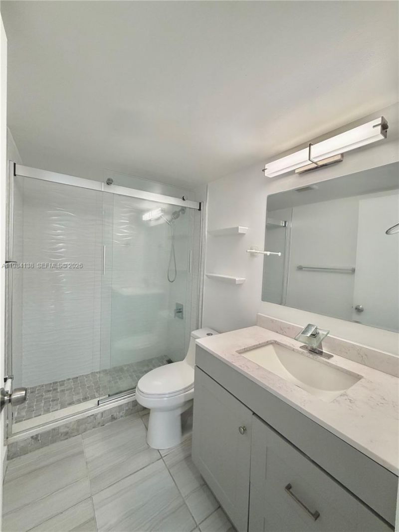 650 S Park Rd, Unit 25-5, Hollywood, FL 33021 Photo