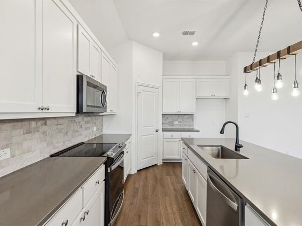 718 Declaration Drive, Princeton, TX 75407