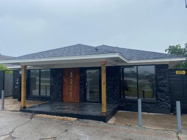 3325 IH 30 , Mesquite, TX 75150