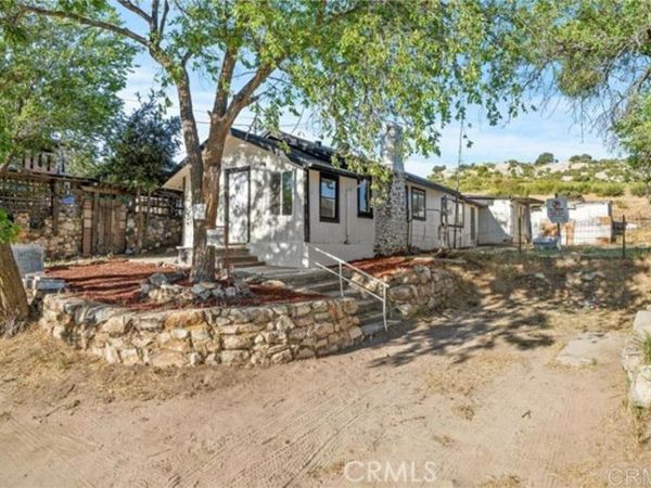 2495 Buckthorn, Boulevard, CA 91905