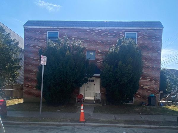 5701 5 TULIP STREET, PHILADELPHIA, PA 19135