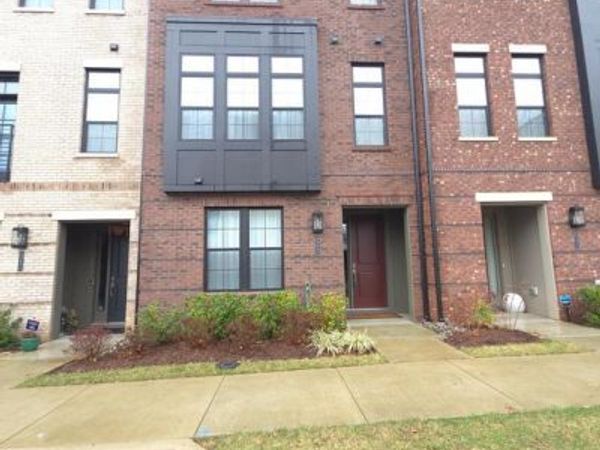 43433 WILCOX TERRACE, ASHBURN, VA 20148