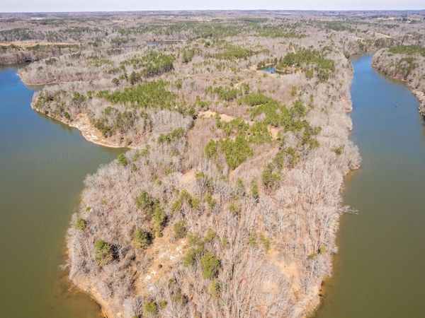 0 DIME Rd, Bear Creek, AL 35543
