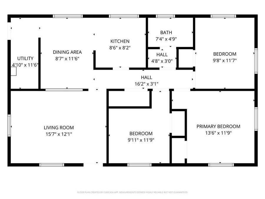 Property Image 28