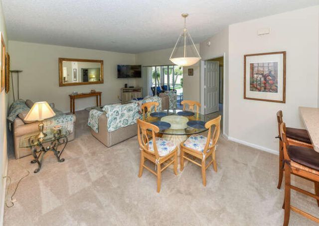 4105 Fairway Drive N, Jupiter, FL 33477 Photo