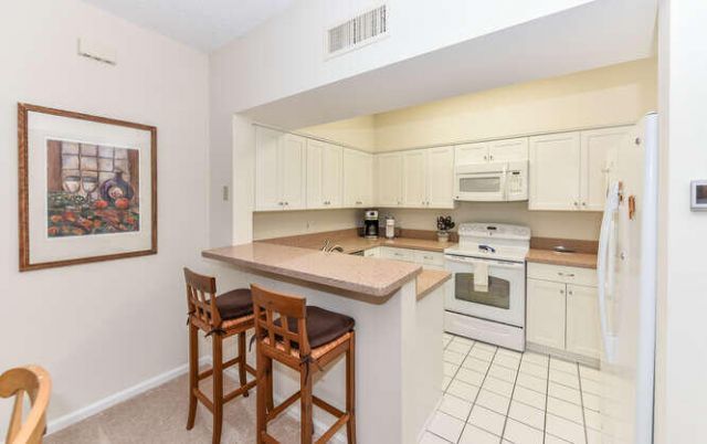 4105 Fairway Drive N, Jupiter, FL 33477 Photo