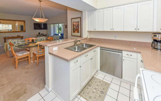 4105 Fairway Drive N, Jupiter, FL 33477 Photo