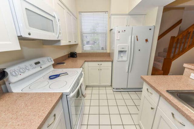 4105 Fairway Drive N, Jupiter, FL 33477 Photo