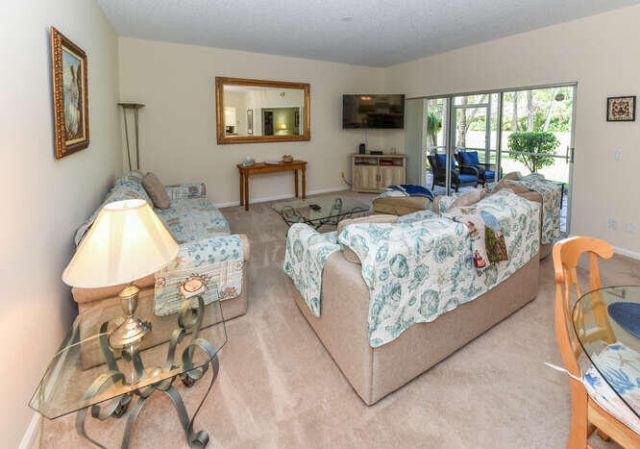 4105 Fairway Drive N, Jupiter, FL 33477 Photo