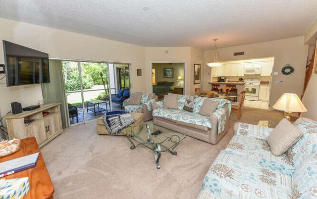 4105 Fairway Drive N, Jupiter, FL 33477 Photo